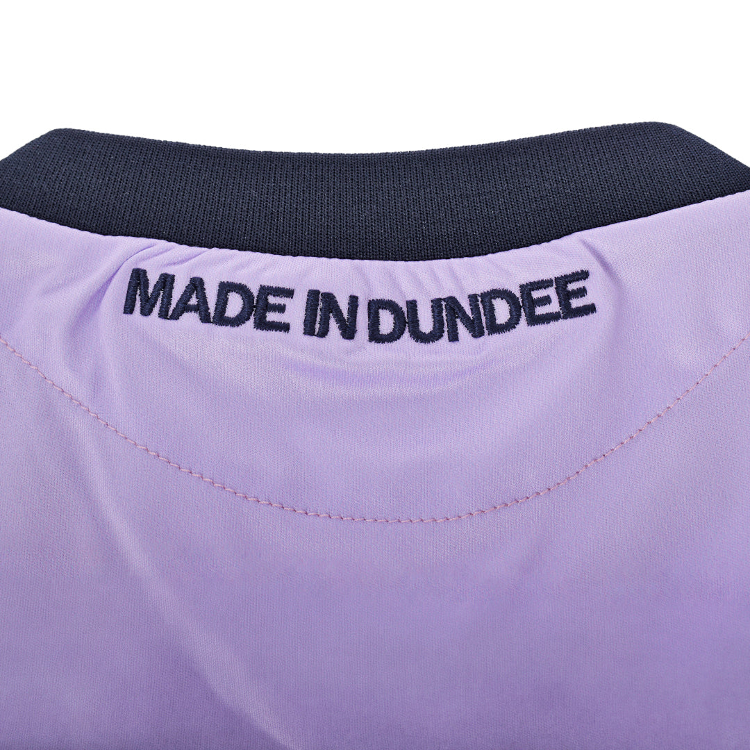 DFC 26/27 Home GK Jersey
