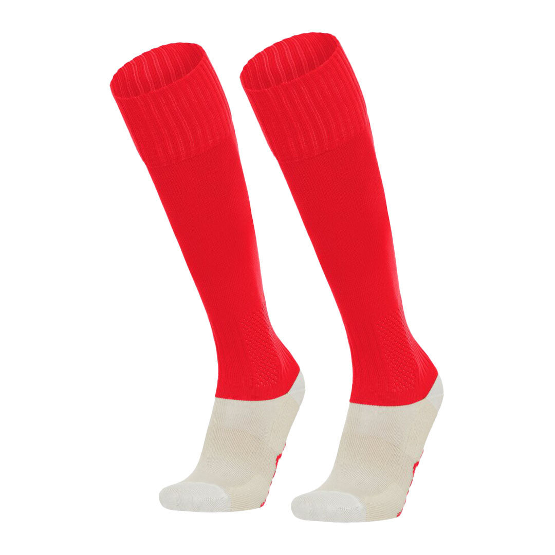 25/26 Home GK Sock