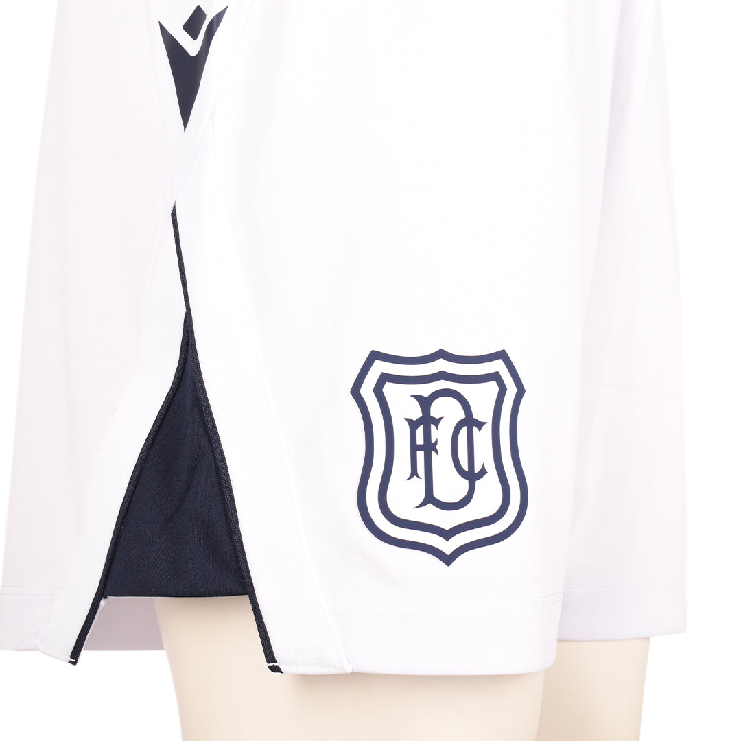Jnr DFC 26/27 Home Short