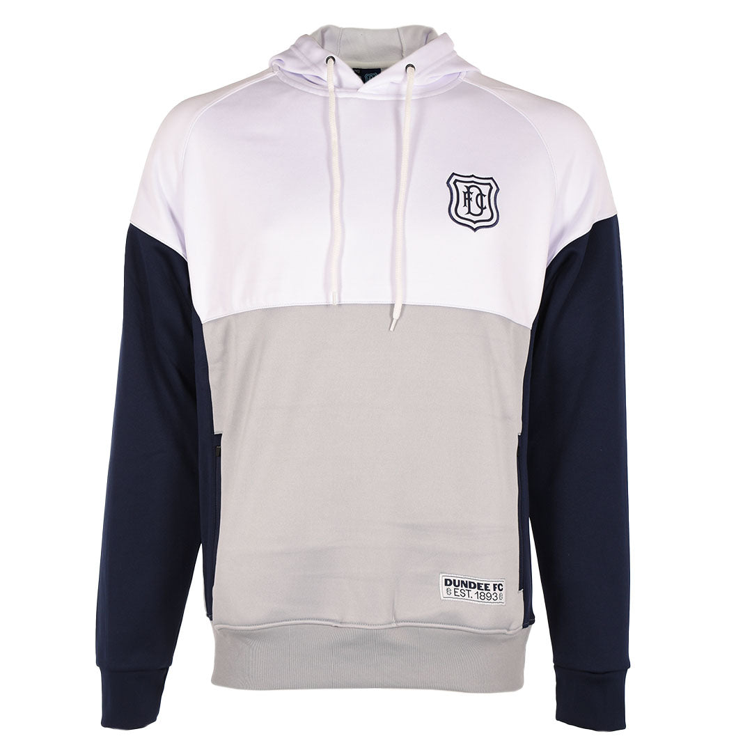 Sports sweatshirt hotsell