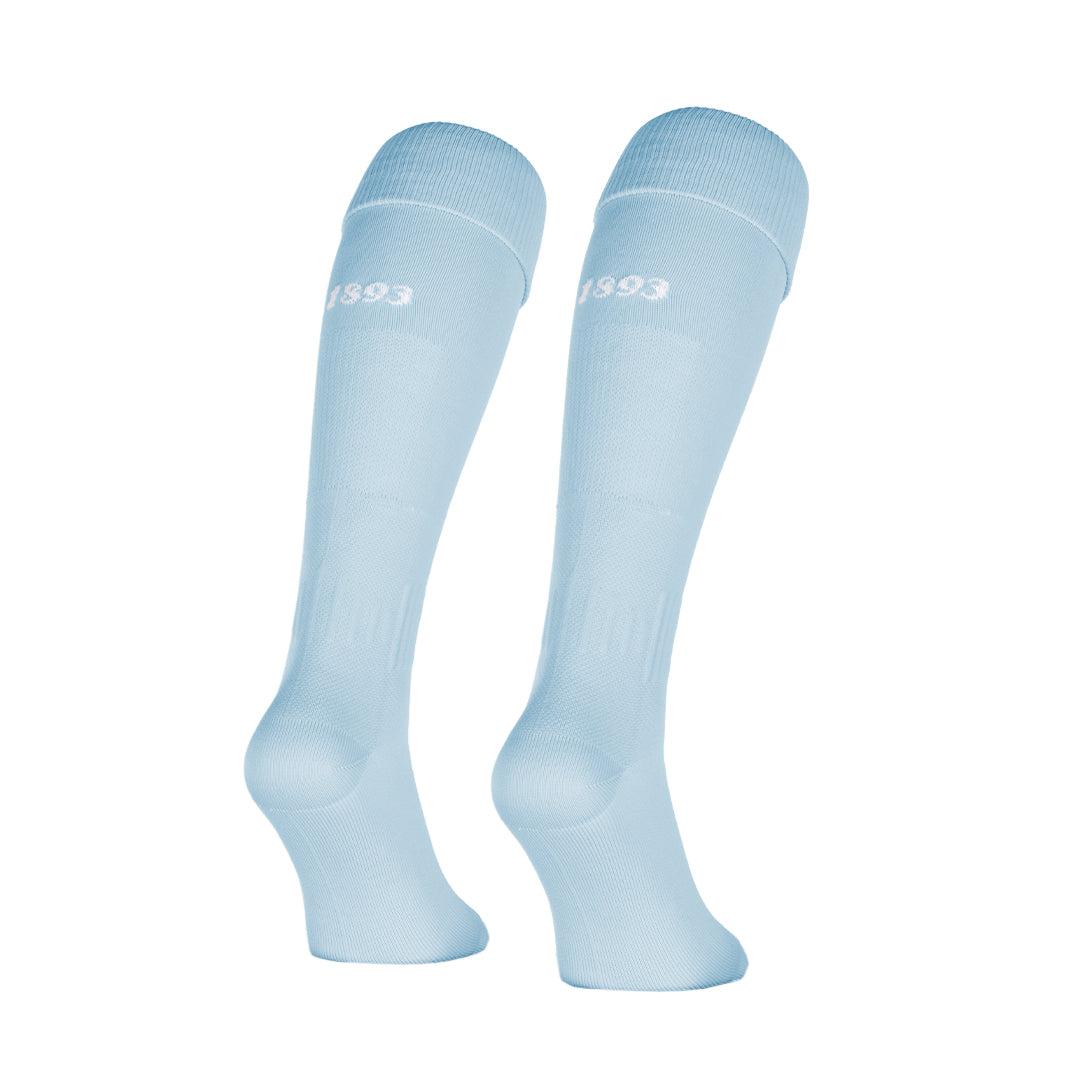 Jnr DFC 26/27 Away Sock