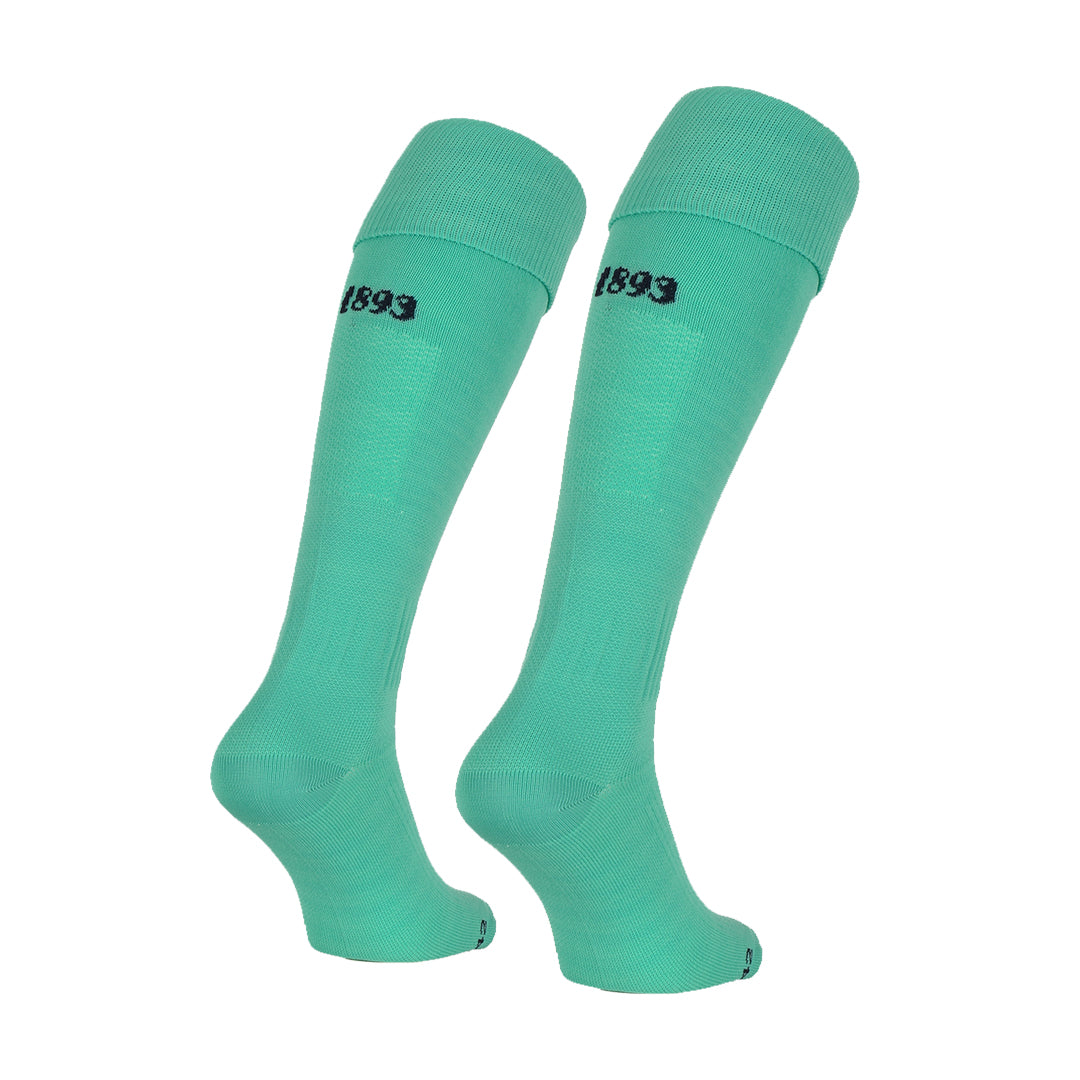 DFC 26/27 Away GK Sock
