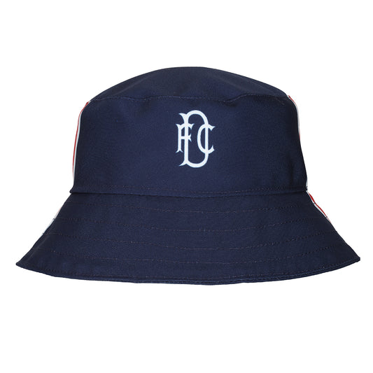 DFC 77/78 Retro Bucket Hat
