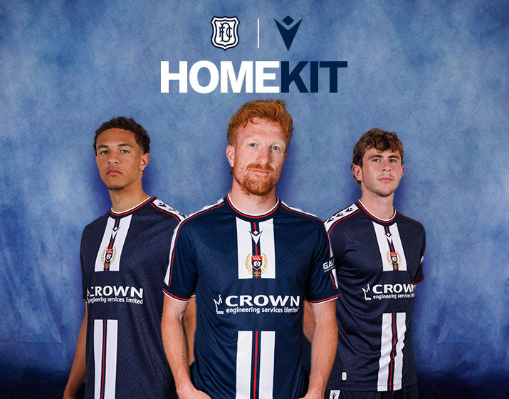 Home Kit