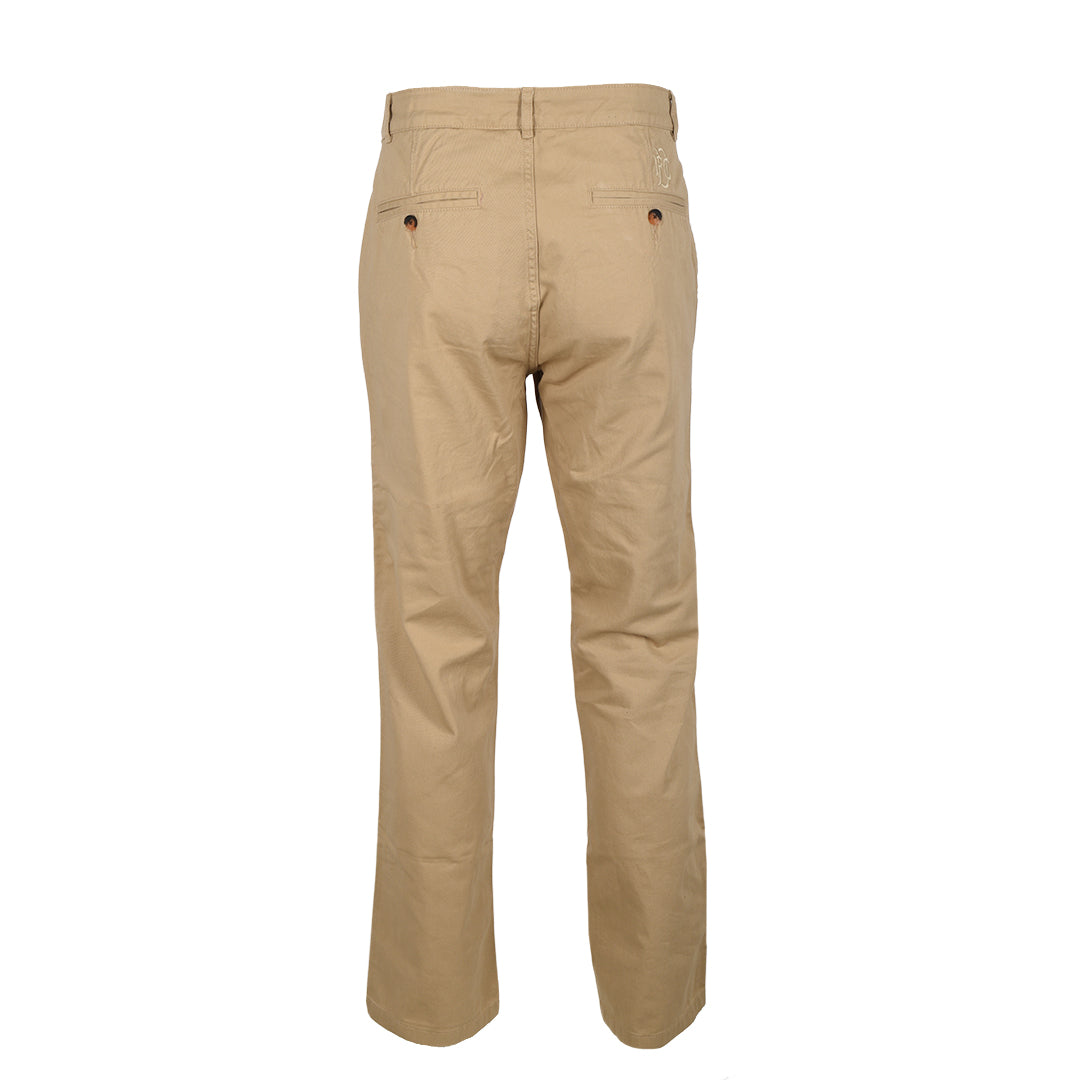 DFC Legacy Chino Trouser