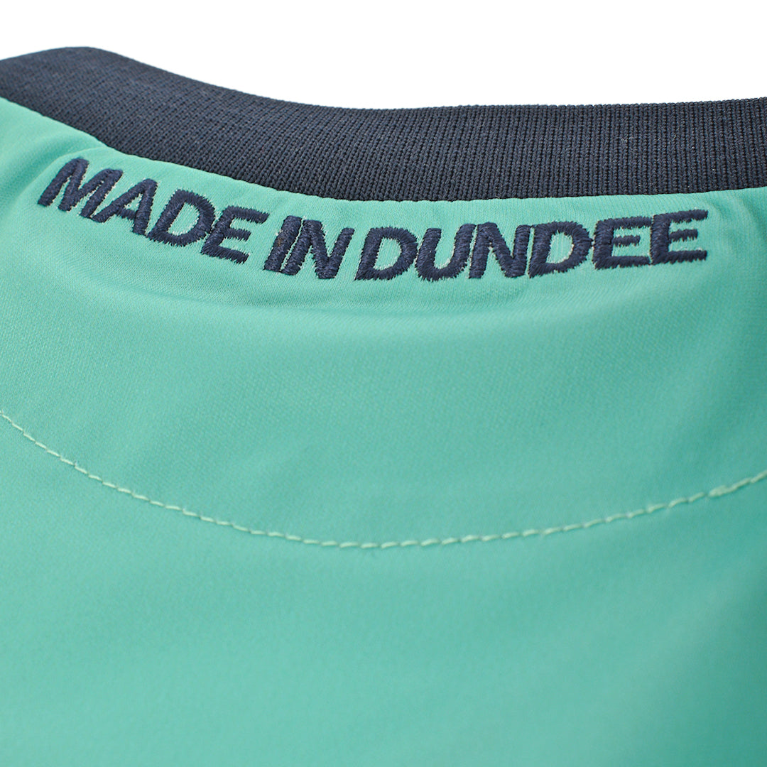 DFC 26/27 Away GK Jersey