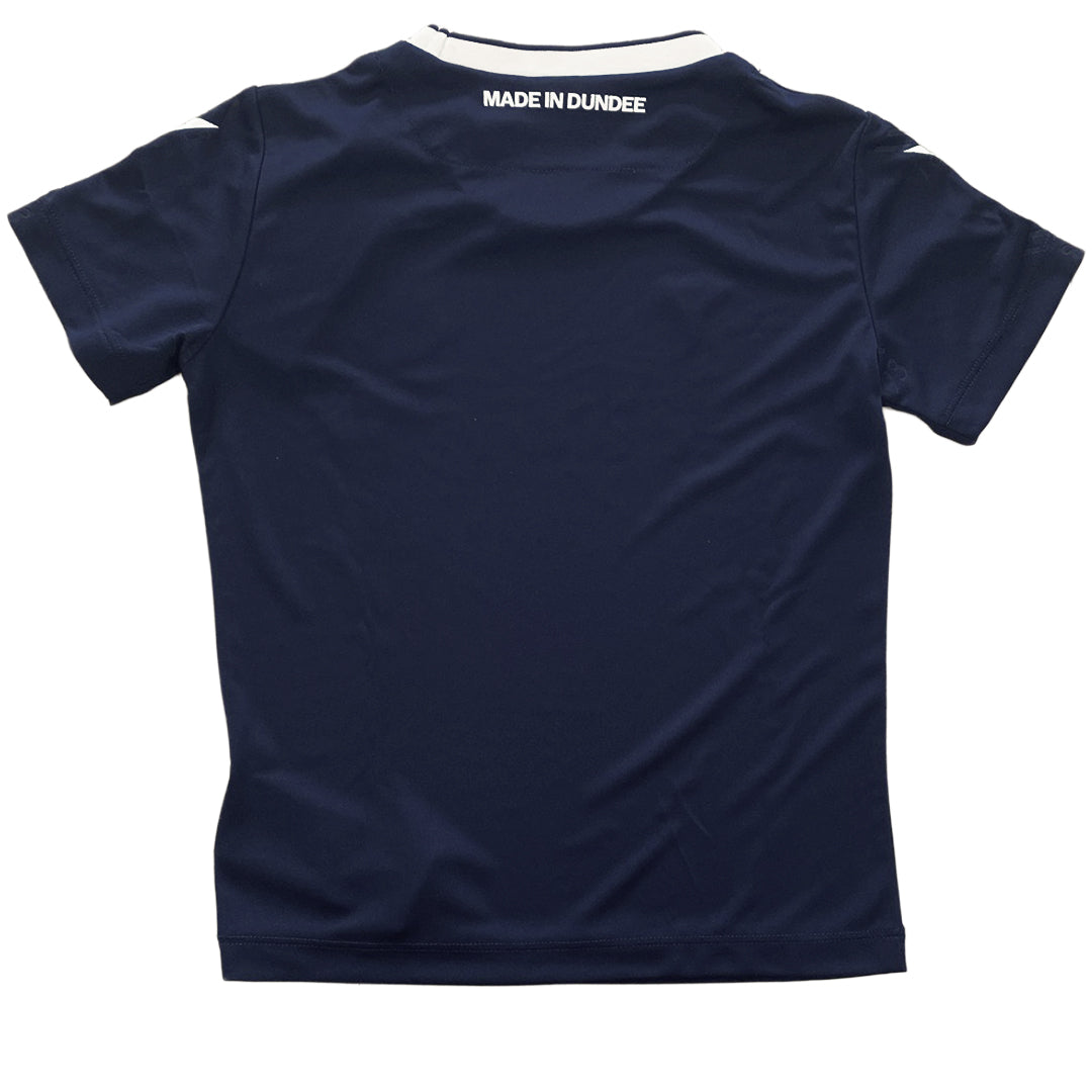 DFC 26/27 Home Infant Kit
