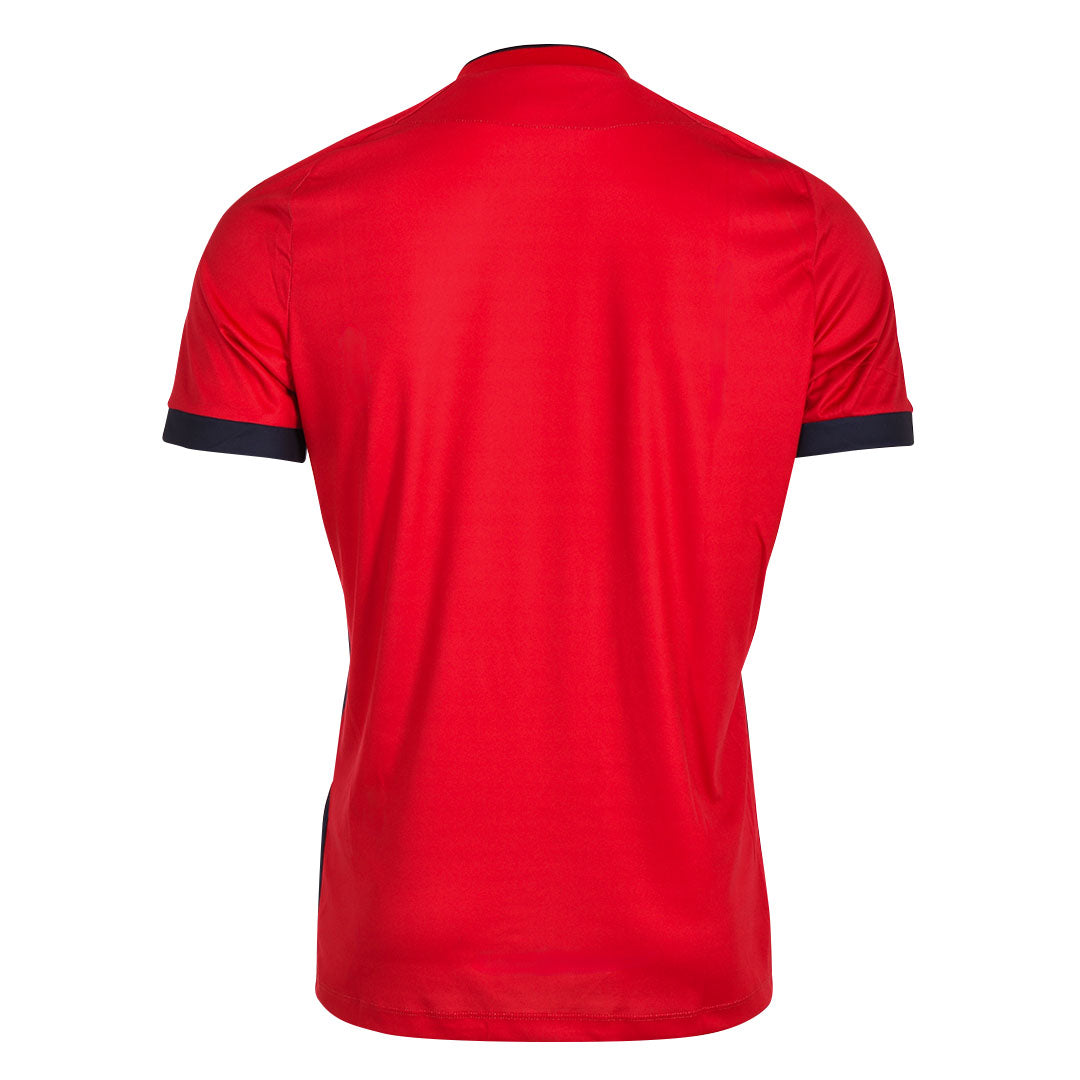 25/26 Home GK Jersey