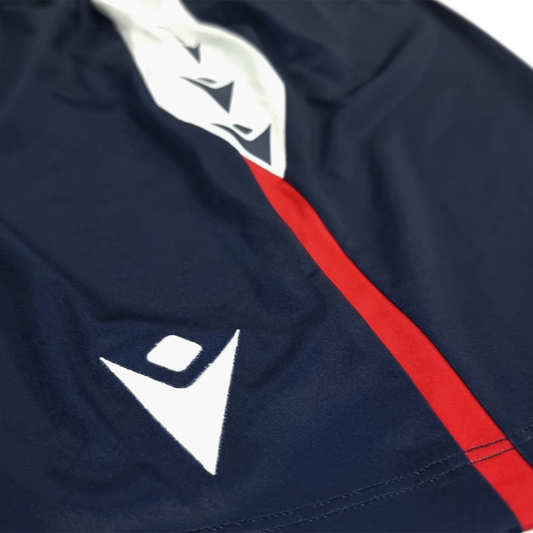 Jnr 25/26 Home Short