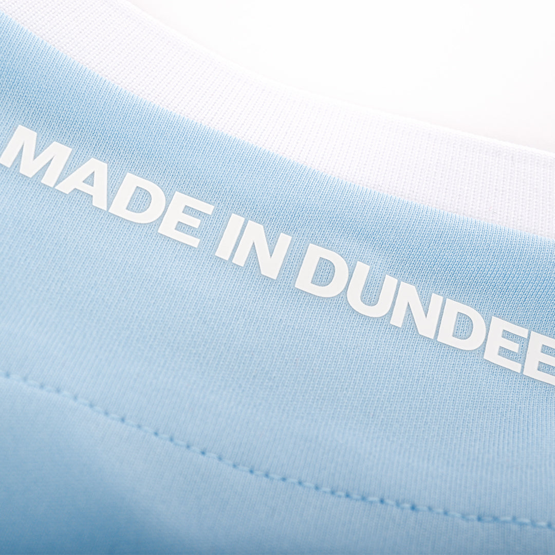 DFC 26/27 Away Infant Kit