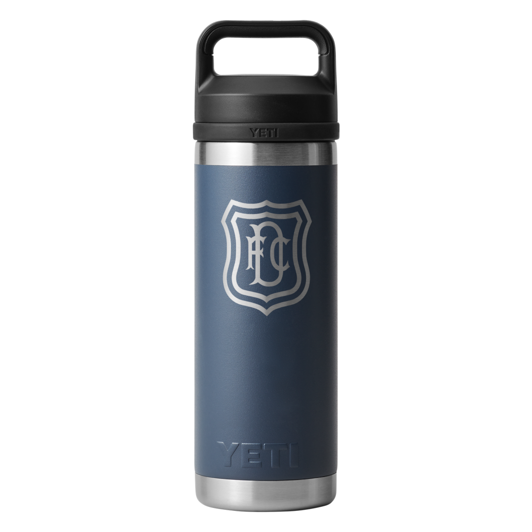 water bottle yeti double wall