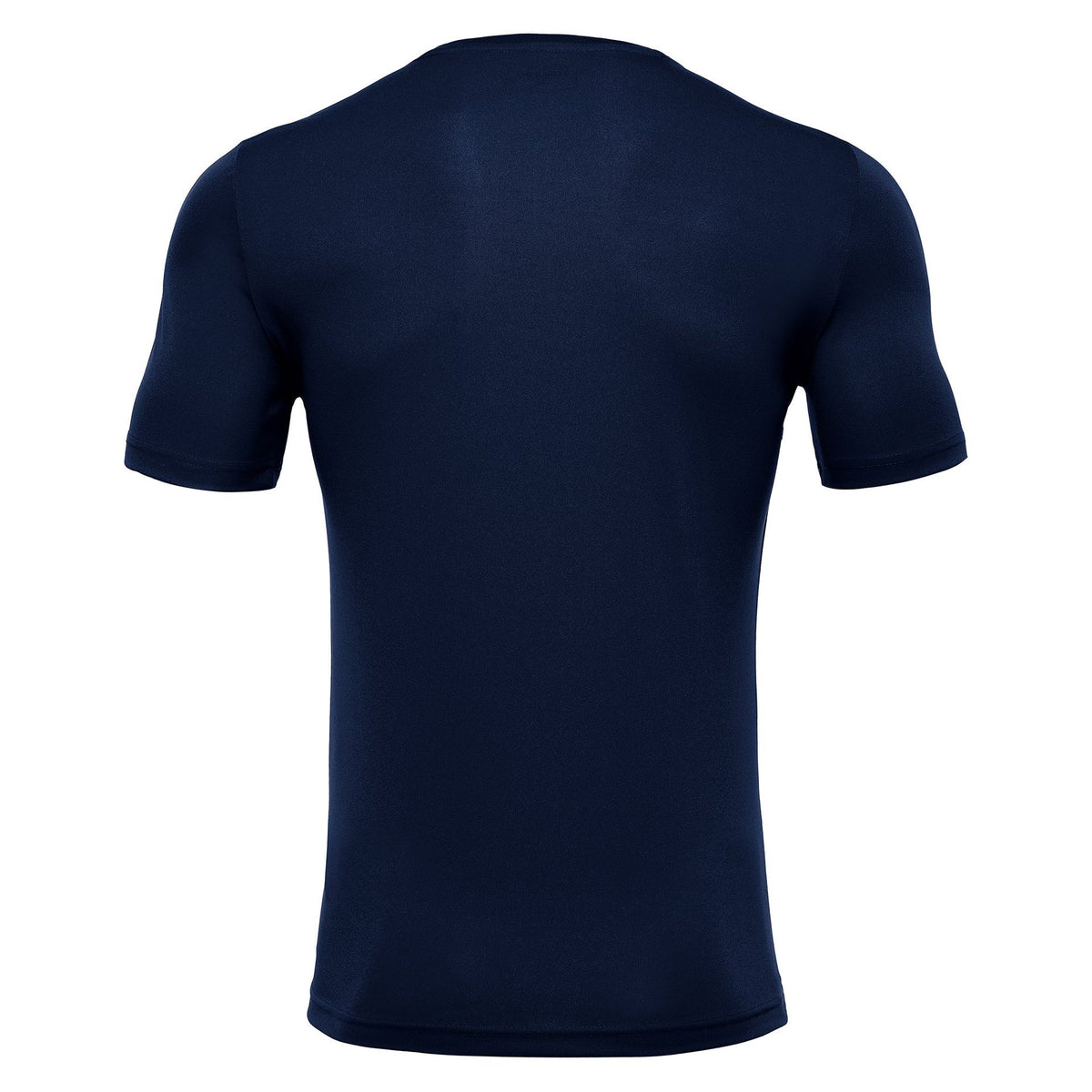 Jnr Academy Training T-Shirt Navy