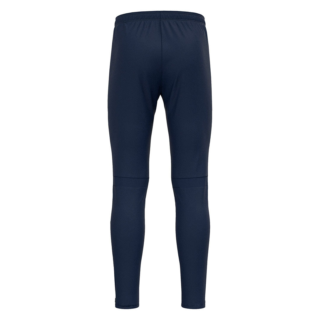 Jnr DFC 25/26 Travel Pant