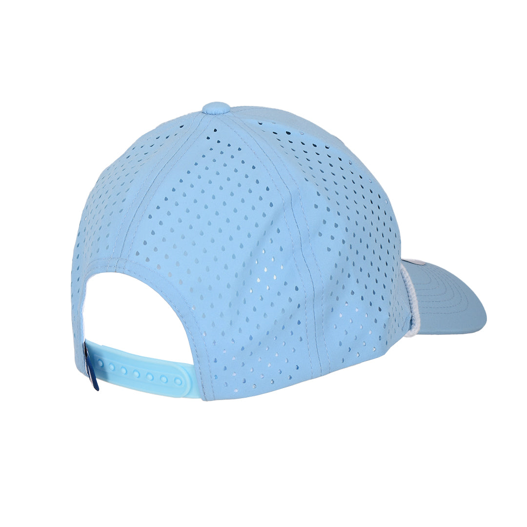 DFC Emblem Cap