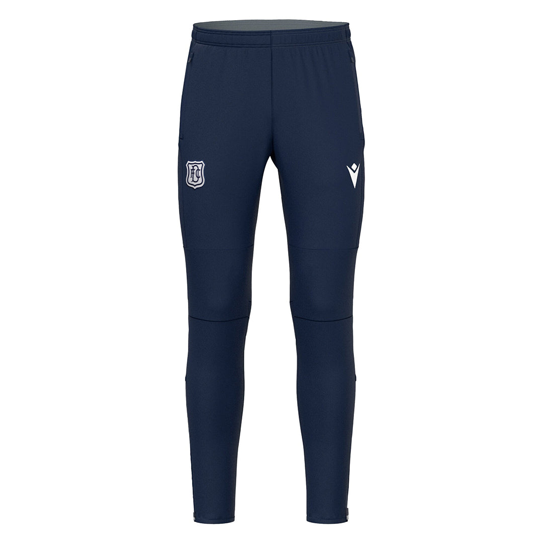 DFC 26/27 Travel Pant