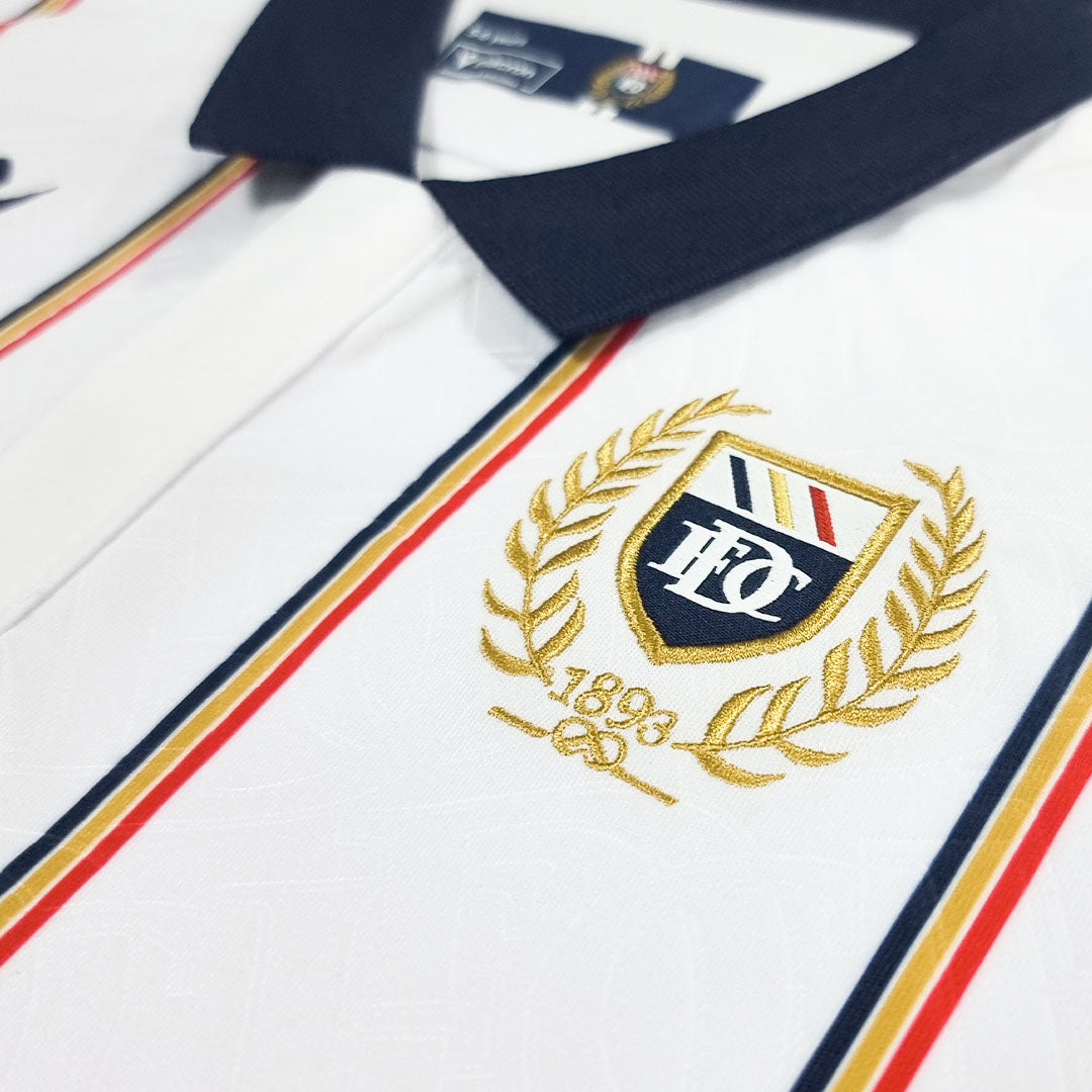 25/26 Away Infant Kit