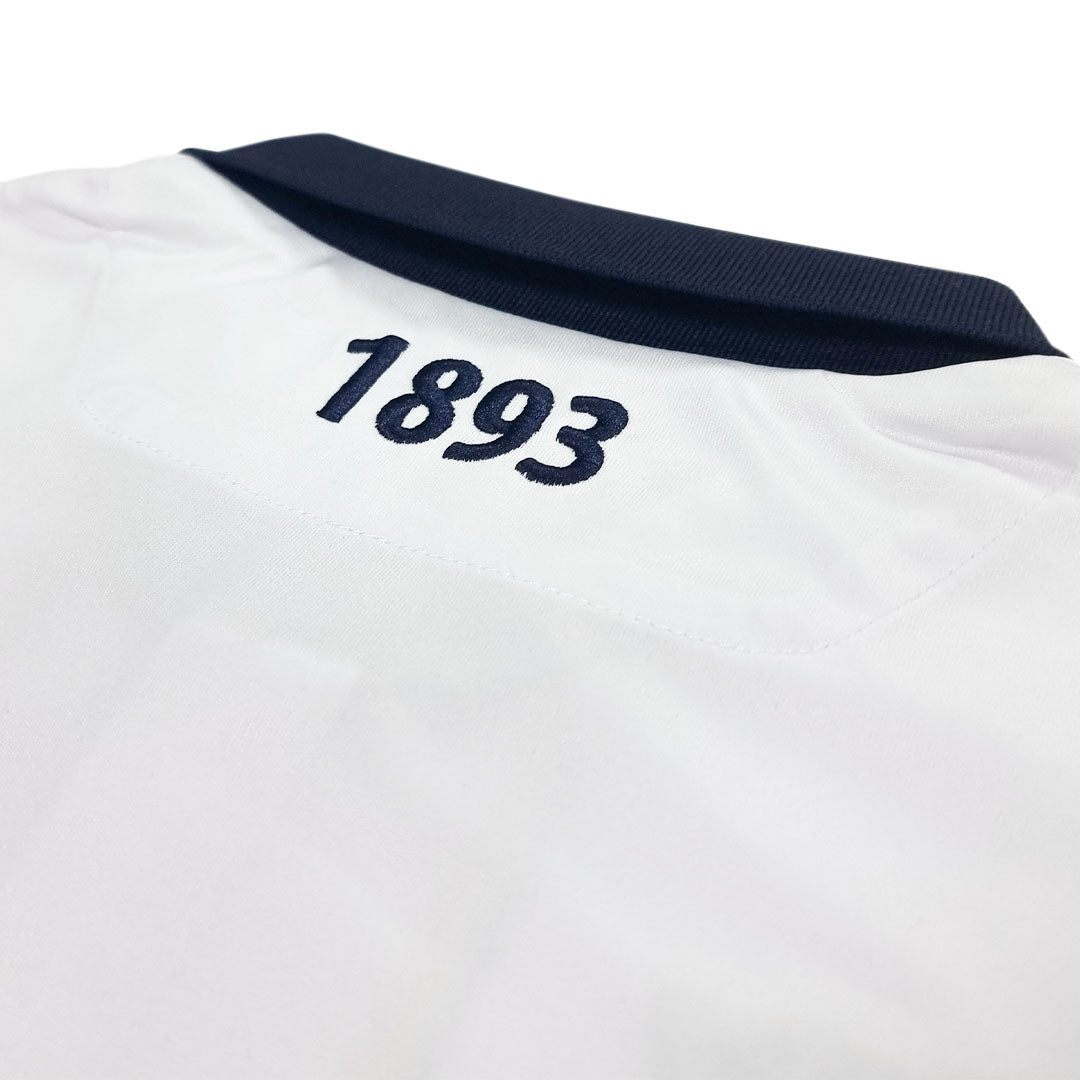 25/26 Away Infant Kit