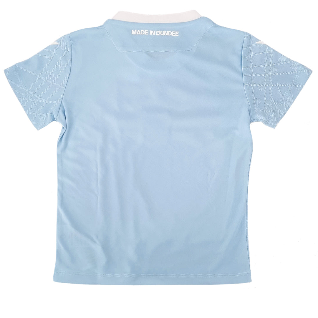 DFC 26/27 Away Infant Kit