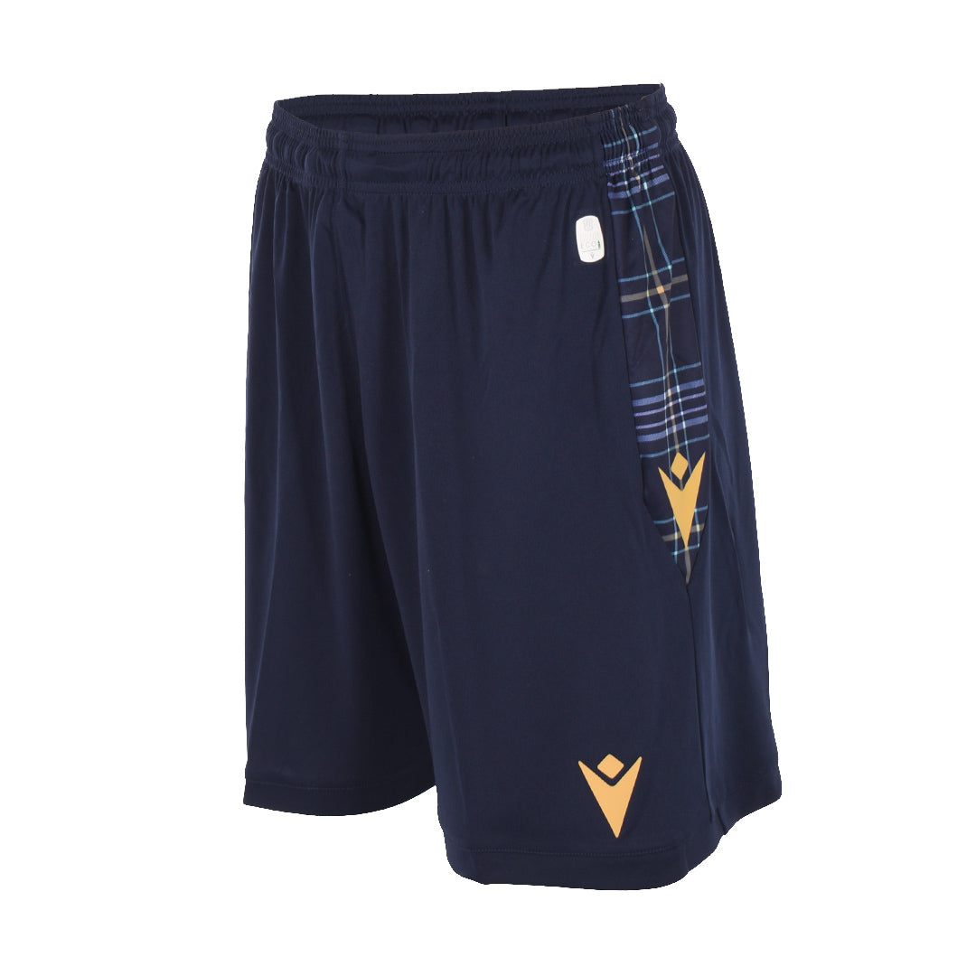 Jnr 23/24 Home Shorts