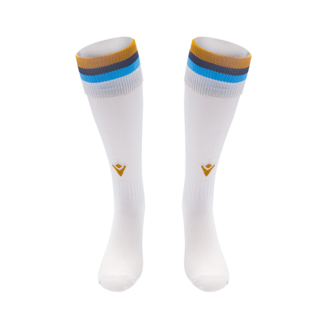 23/24 Away Socks