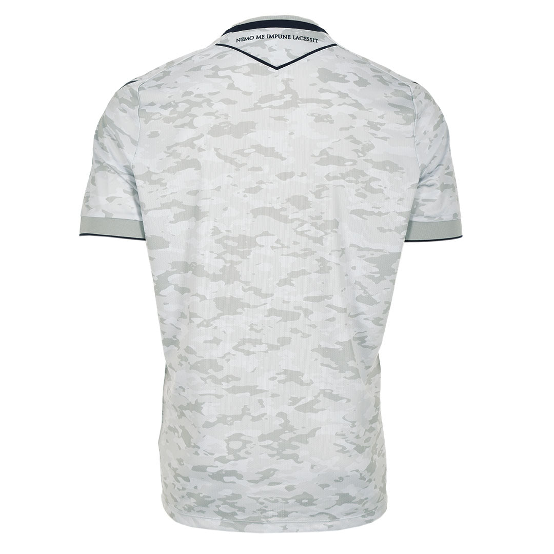 Jnr 24/25 Third Jersey S/S