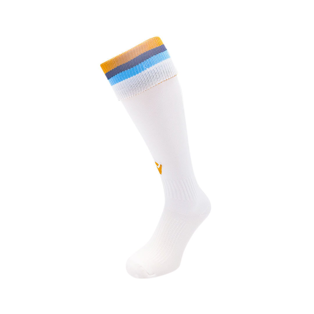 23/24 Away Socks