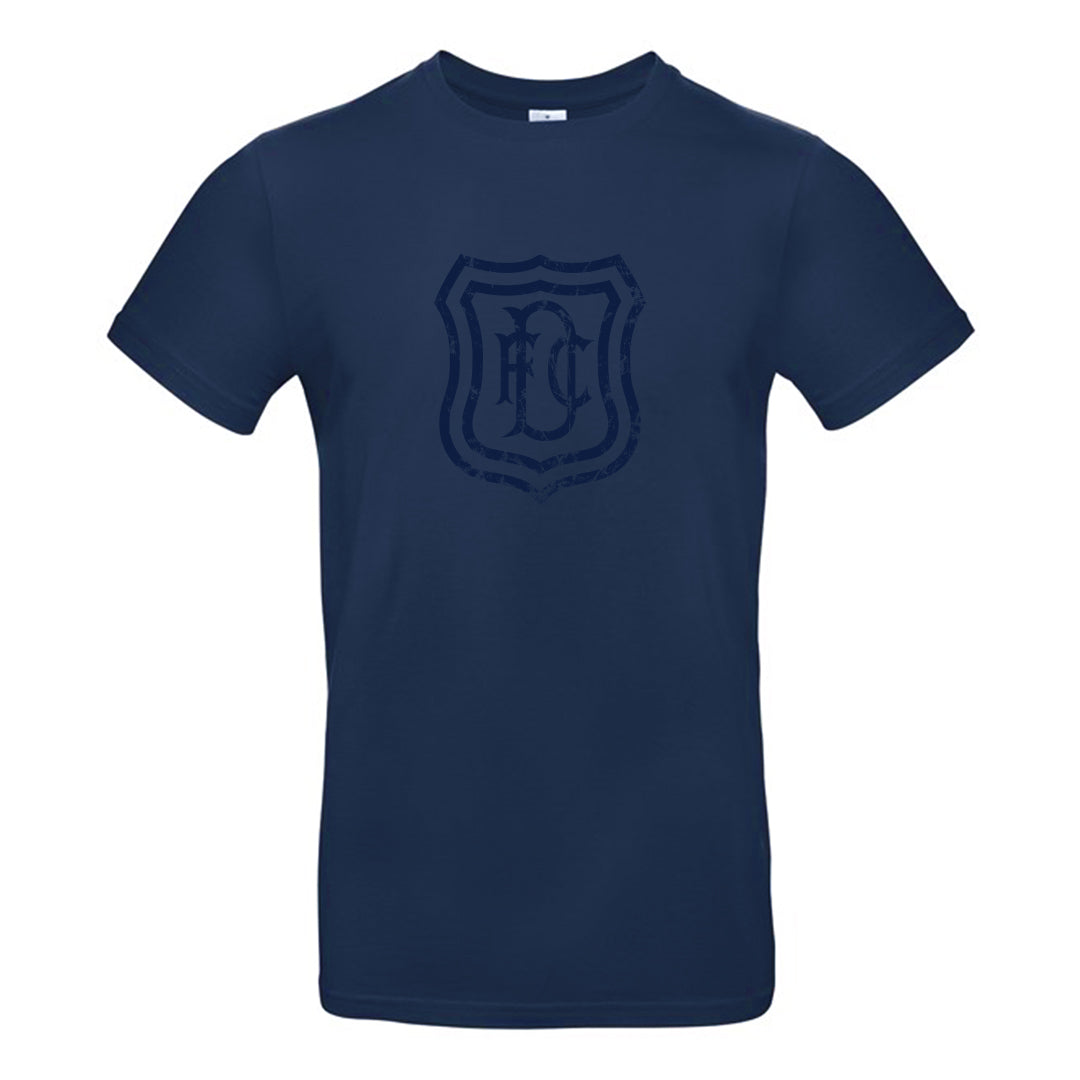 DFC Blueout T-Shirt