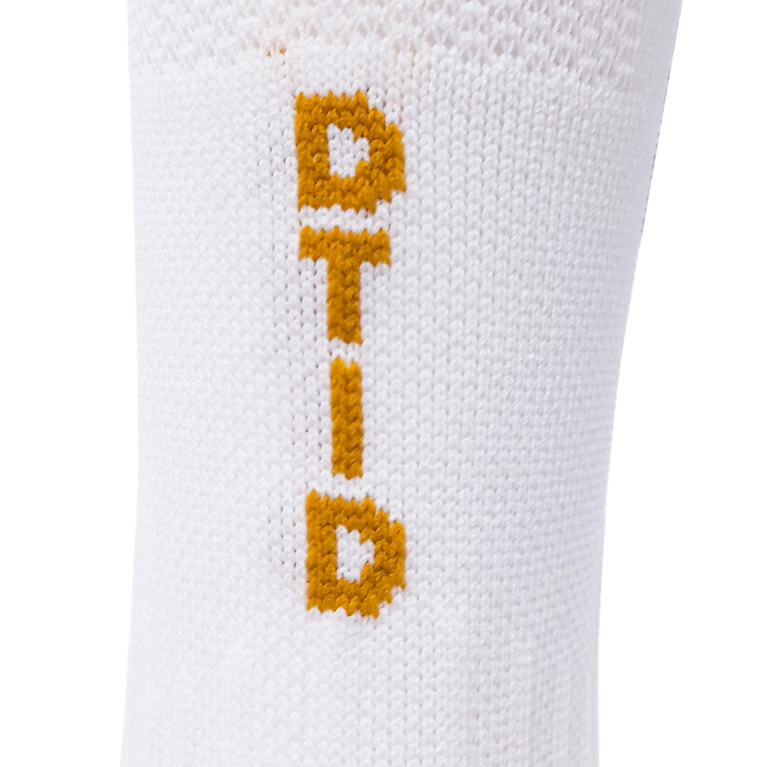 23/24 Away Socks
