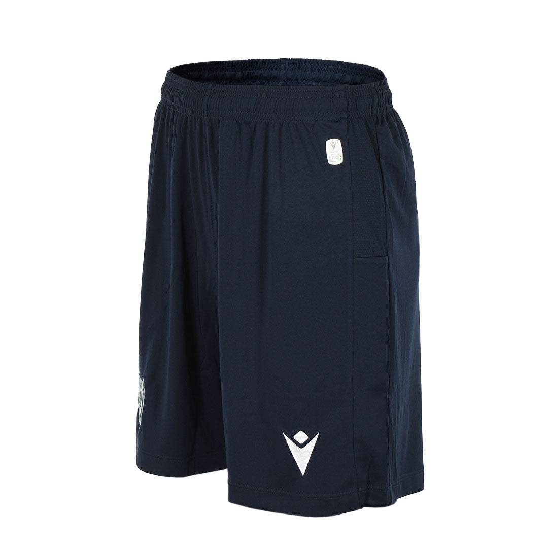 Jnr 24/25 Third Short