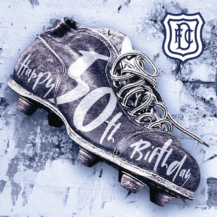 Birthday Number Cards