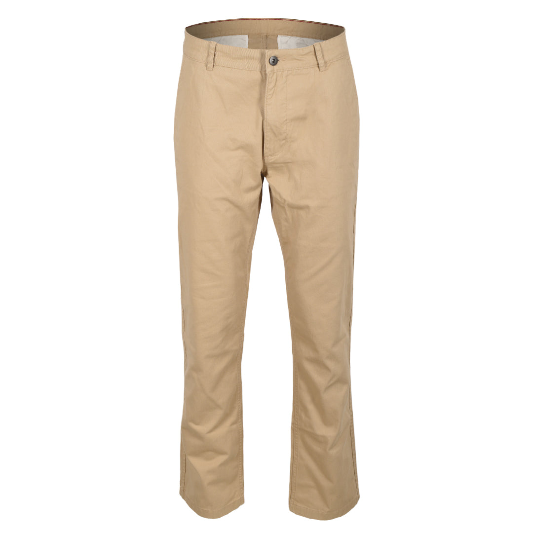 DFC Legacy Chino Trouser