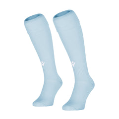 DFC 26/27 Away Sock