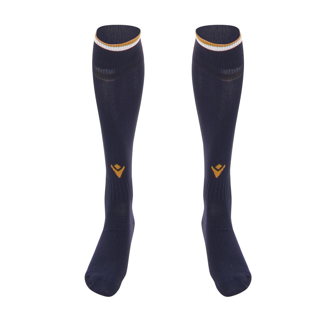Jnr 23/24 Home Socks