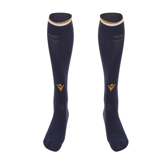 Jnr 23/24 Home Socks