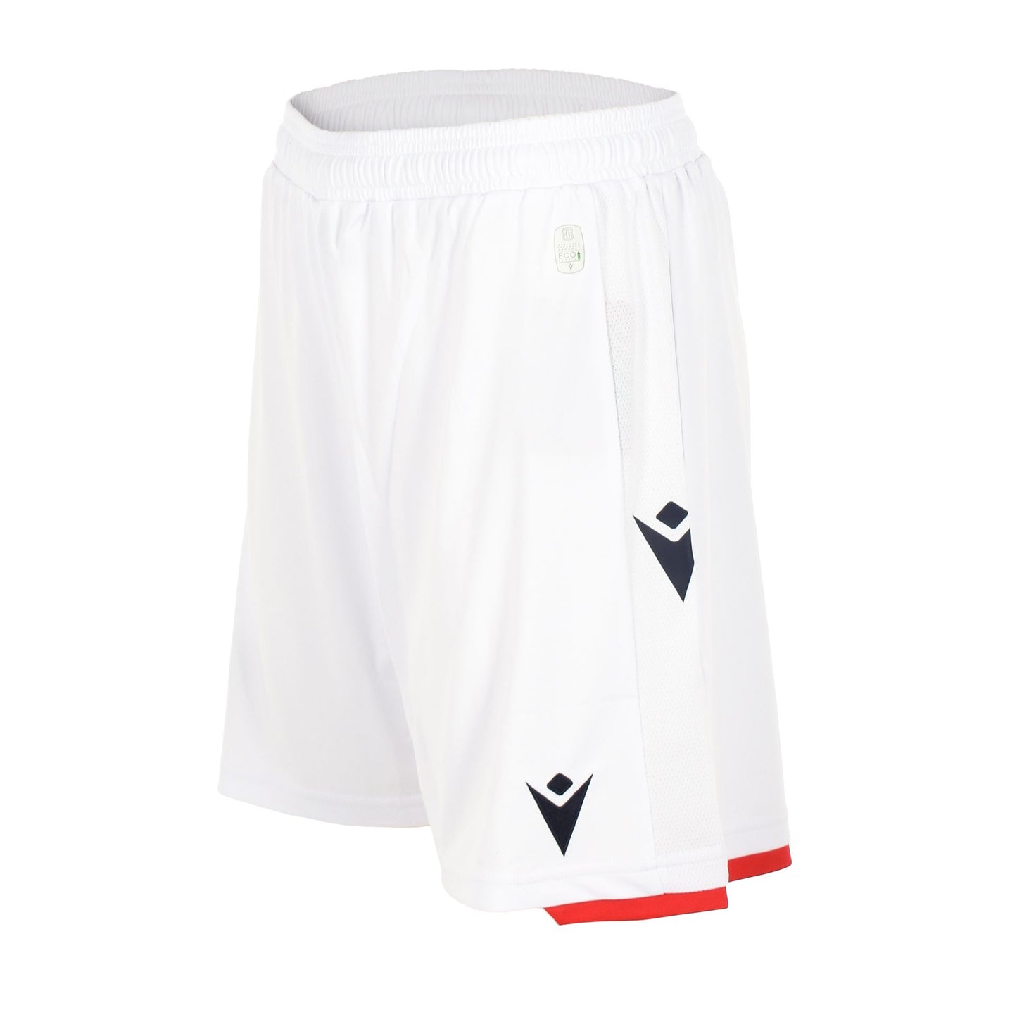 24/25 Home Shorts