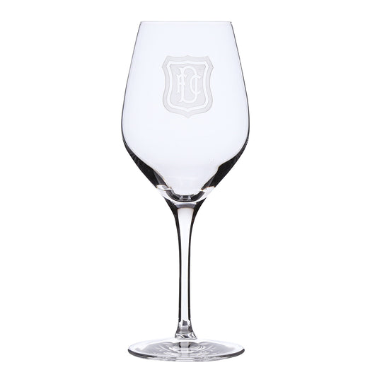 Glencairn White Wine Glass