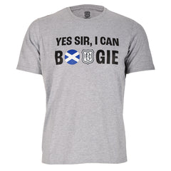 DFC We Can Boogie Tee