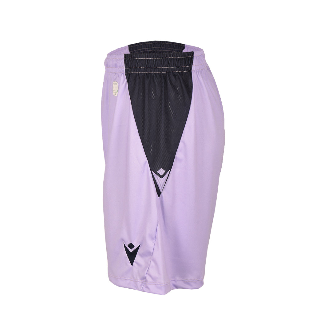 DFC 26/27 Home GK Short