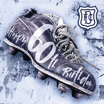 Birthday Number Cards