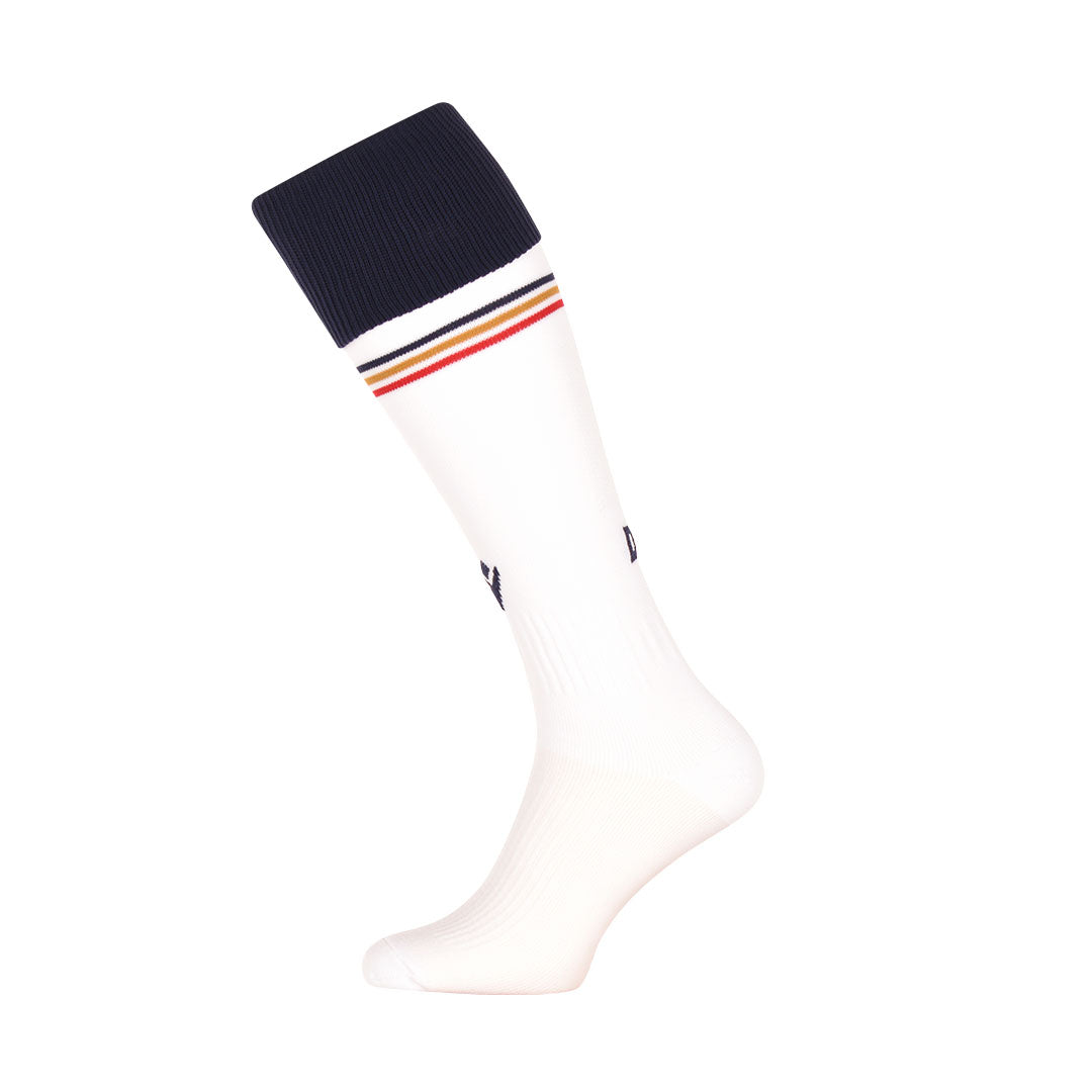 Jnr 25/26 Away Sock