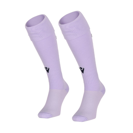 DFC 26/27 Home GK Sock
