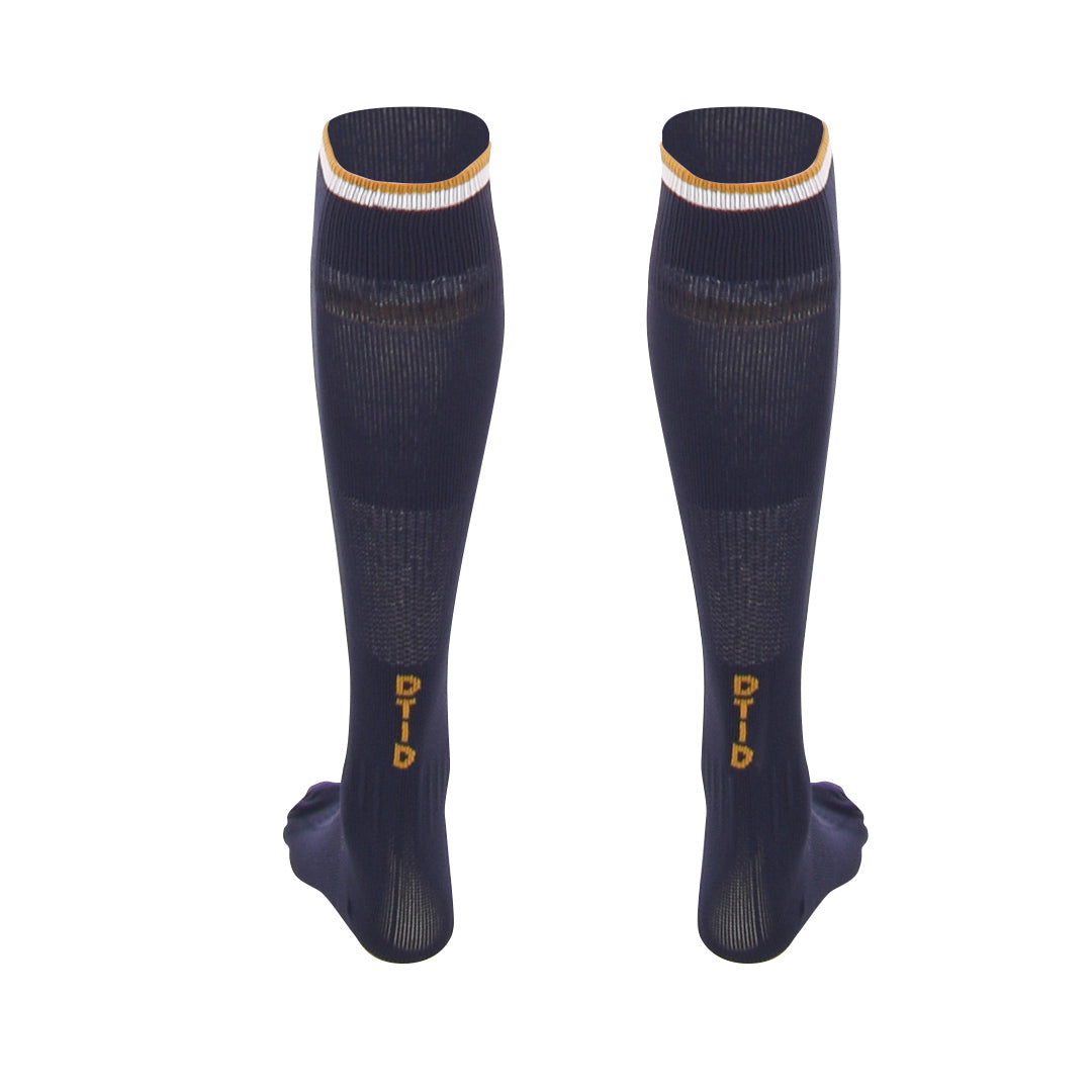 Jnr 23/24 Home Socks