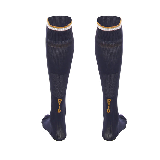 Jnr 23/24 Home Socks