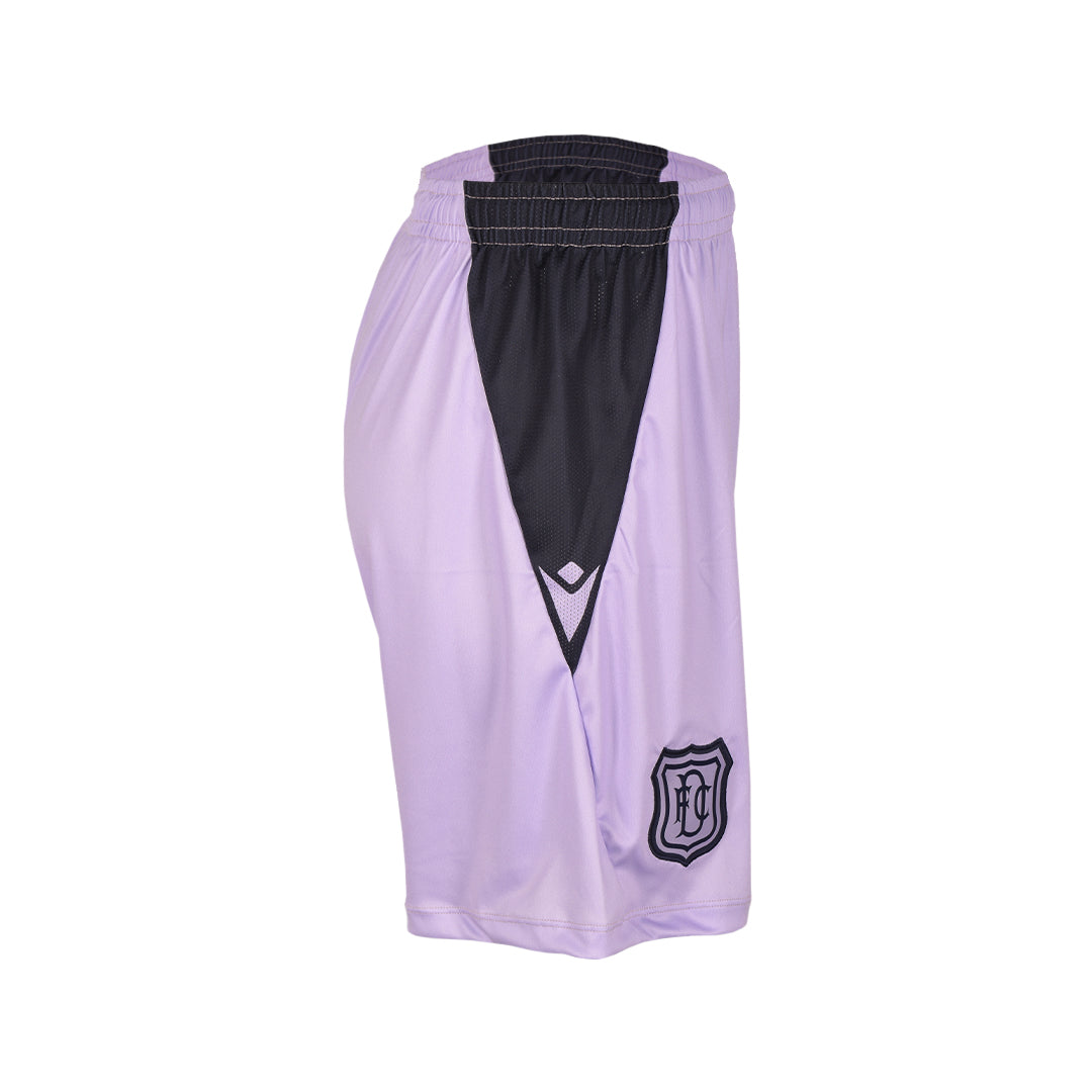DFC 26/27 Home GK Short