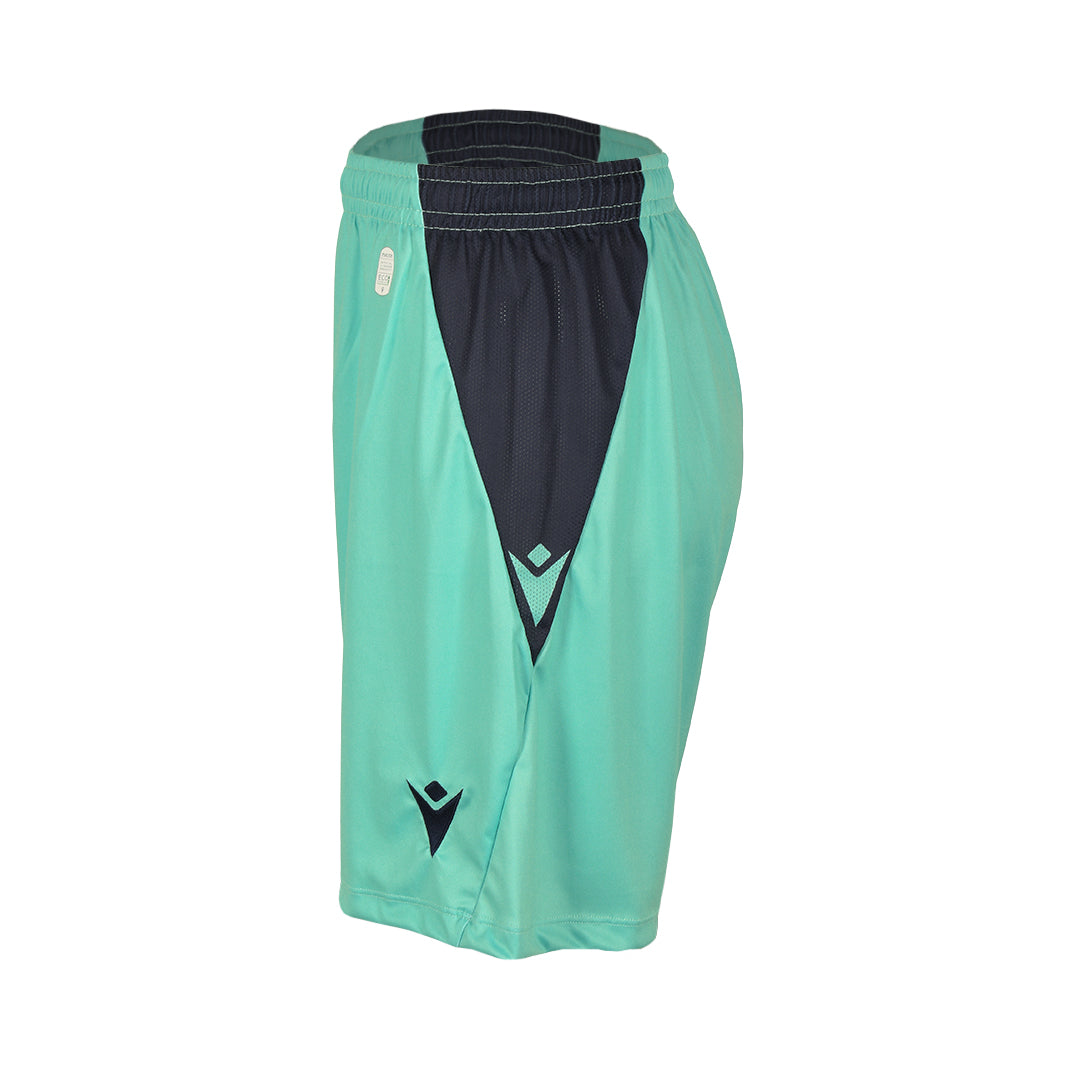 Jnr DFC 26/27 Away GK Short