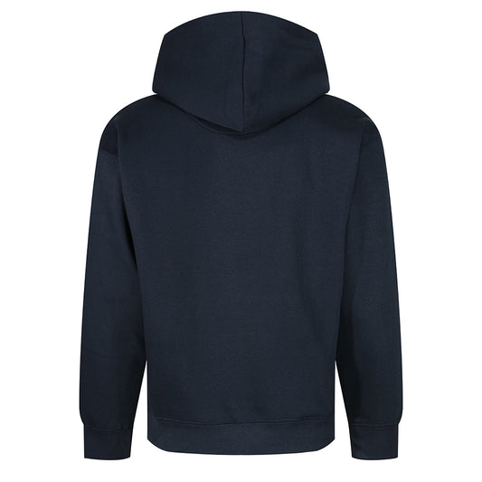 DFC 130 Years Small Crest Hoodie