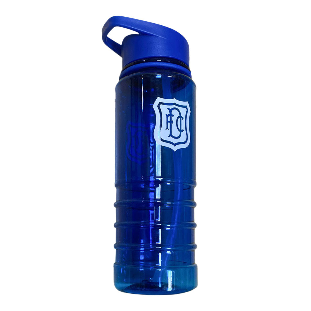 Premium Sports Bottle