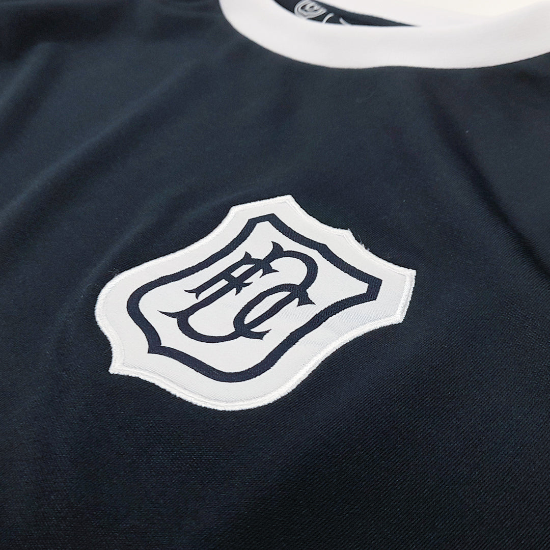 DFC 1960's Inspired Retro Shirt