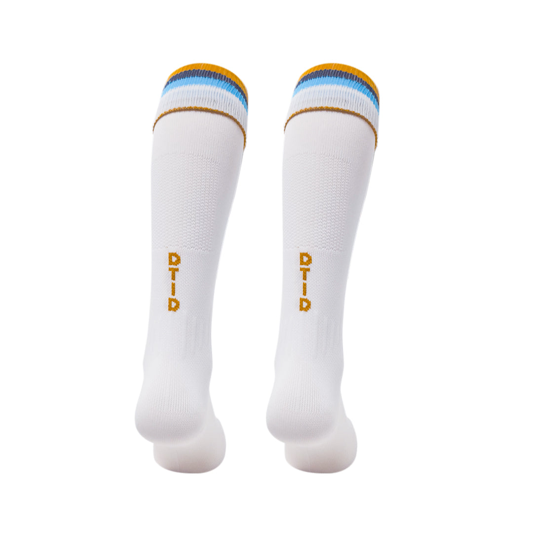 23/24 Away Socks