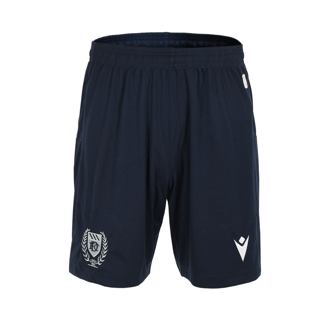 Jnr 24/25 Third Short
